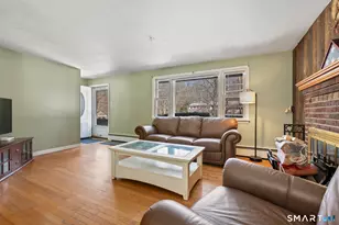 138 Wolcott Rd, Plymouth, CT 06786 - Photo 4