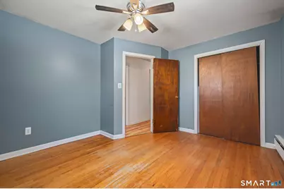 138 Wolcott Road, Plymouth, CT 06786 - Photo 12