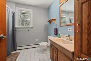 138 Wolcott Rd, Plymouth, CT 06786 - Photo 22