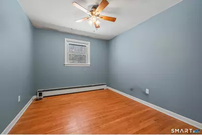 138 Wolcott Road, Plymouth, CT 06786 - Photo 18