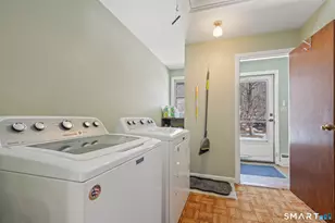 138 Wolcott Rd, Plymouth, CT 06786 - Photo 20