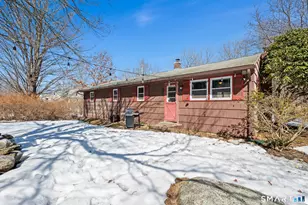 138 Wolcott Rd, Plymouth, CT 06786 - Photo 28