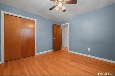 138 Wolcott Road, Plymouth, CT 06786 - Photo 16