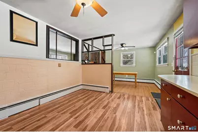 138 Wolcott Road, Plymouth, CT 06786 - Photo 10