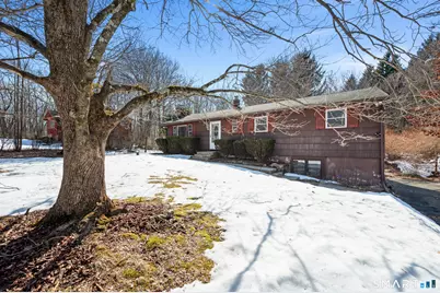 138 Wolcott Road, Plymouth, CT 06786 - Photo 2