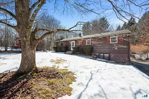 138 Wolcott Rd, Plymouth, CT 06786 - Photo 2