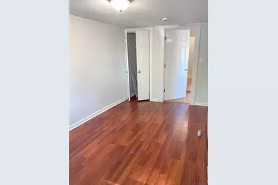 155 Bouton Street #Front, Norwalk, CT 06854 - Photo 8