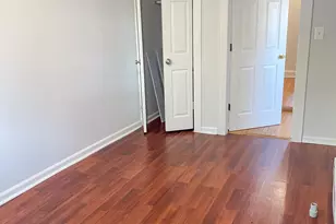 155 Bouton St, Norwalk, CT 06854 - Photo 8