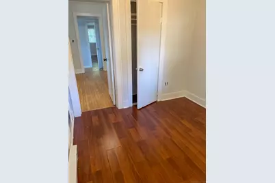 155 Bouton Street #Front, Norwalk, CT 06854 - Photo 6