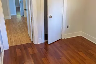 155 Bouton St, Norwalk, CT 06854 - Photo 6