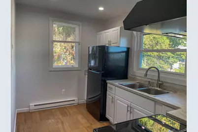 155 Bouton Street #Front, Norwalk, CT 06854 - Photo 2