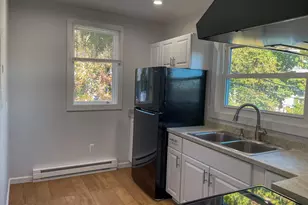 155 Bouton St, Norwalk, CT 06854 - Photo 2