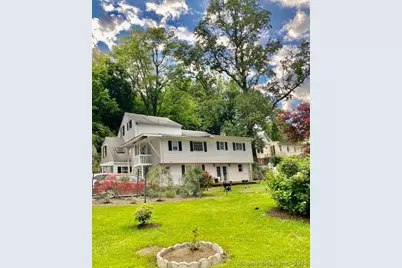 155 Bouton Street #Front, Norwalk, CT 06854 - Photo 1