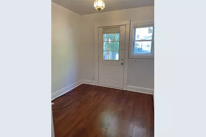 155 Bouton Street #Front, Norwalk, CT 06854 - Photo 4