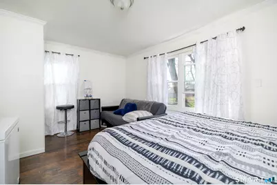 99 McGrath Court, Stratford, CT 06615 - Photo 8