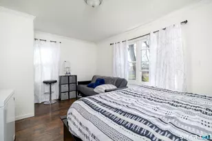 99 McGrath Ct, Stratford, CT 06615 - Photo 8