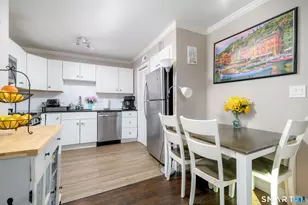 99 McGrath Ct, Stratford, CT 06615 - Photo 4