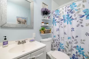 99 McGrath Ct, Stratford, CT 06615 - Photo 6