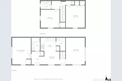 99 McGrath Court, Stratford, CT 06615 - Photo 18