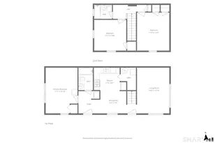 99 McGrath Ct, Stratford, CT 06615 - Photo 18