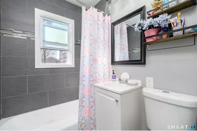 99 McGrath Court, Stratford, CT 06615 - Photo 14