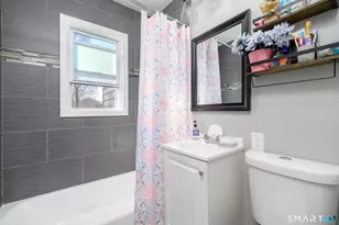 99 McGrath Ct, Stratford, CT 06615 - Photo 14