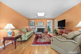 19 Lyncrest Dr, Norwalk, CT 06851 - Photo 6