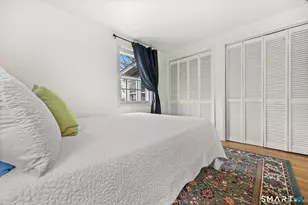 19 Lyncrest Dr, Norwalk, CT 06851 - Photo 16