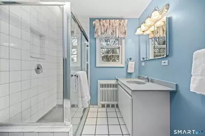 19 Lyncrest Drive, Norwalk, CT 06851 - Photo 14