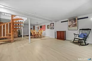 19 Lyncrest Dr, Norwalk, CT 06851 - Photo 30