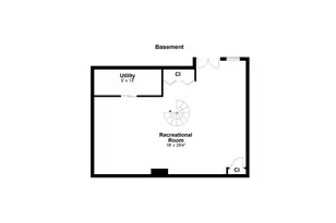 19 Lyncrest Dr, Norwalk, CT 06851 - Photo 40