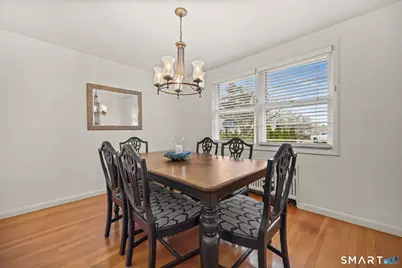 19 Lyncrest Drive, Norwalk, CT 06851 - Photo 18