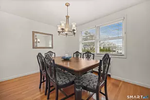 19 Lyncrest Dr, Norwalk, CT 06851 - Photo 18