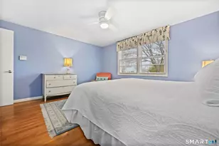 19 Lyncrest Dr, Norwalk, CT 06851 - Photo 12