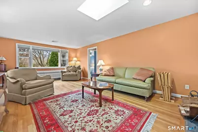 19 Lyncrest Drive, Norwalk, CT 06851 - Photo 8