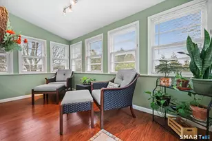 19 Lyncrest Dr, Norwalk, CT 06851 - Photo 10