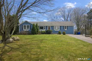 19 Lyncrest Dr, Norwalk, CT 06851 - Photo 1