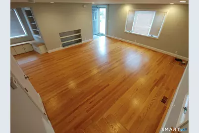 800 East Broadway, Milford, CT 06460 - Photo 4