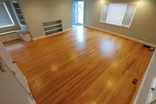 800 E Broadway, Milford, CT 06460 - Photo 4