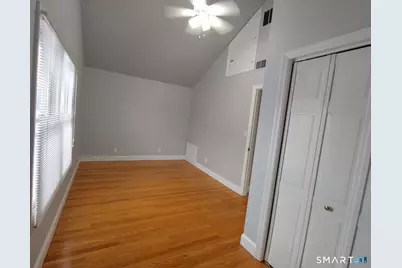 800 East Broadway, Milford, CT 06460 - Photo 12