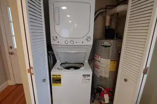 800 E Broadway, Milford, CT 06460 - Photo 16