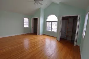800 E Broadway, Milford, CT 06460 - Photo 10