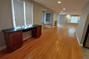 800 E Broadway, Milford, CT 06460 - Photo 8