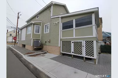 800 East Broadway, Milford, CT 06460 - Photo 18