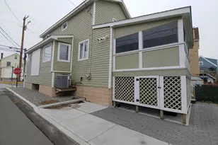 800 E Broadway, Milford, CT 06460 - Photo 18