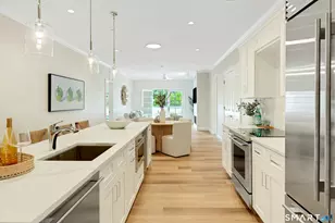 340 Heights Rd, Darien, CT 06820 - Photo 4