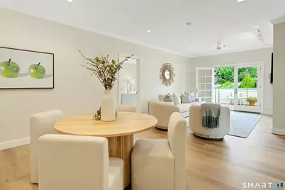 340 Heights Road #316, Darien, CT 06820 - Photo 2