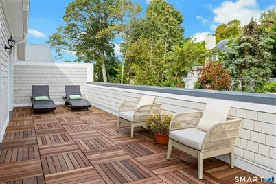 340 Heights Road #316, Darien, CT 06820 - Photo 10