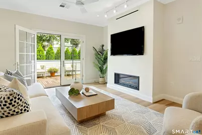 340 Heights Road #316, Darien, CT 06820 - Photo 1