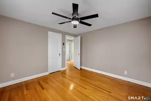 51 Hanmer St, Hartford, CT 06114 - Photo 8